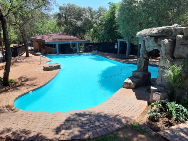 Commercial Property for Sale in Zeerust North West